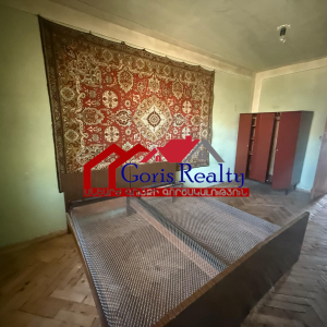 2-senyakanoc-bnakaran-vacharq-Yerevan-Arabkir